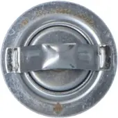 NRF 725060 Thermostaat, koelvloeistof