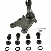METZGER 57001008 Fuseekogel