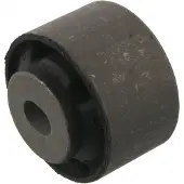SWAG 50 93 7018 Draagarmrubber