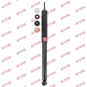 KYB Schokdemper Excel-G 343047
