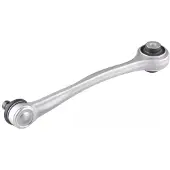 TEDGUM TED17222 Draagarm