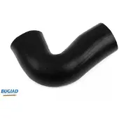 BUGIAD 82645 Laadluchtslang