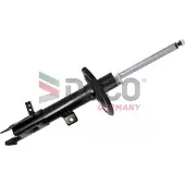 DACO Germany Schokdemper 450503L