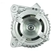 AS-PL A6312 Dynamo / Alternator
