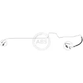 A.B.S. SL 6638 Remslang