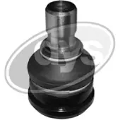 DYS Fuseekogel 27-20605