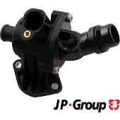 JP GROUP 1114602110 Thermostaat, koelvloeistof