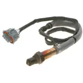 Bosch 0 258 010 396 Lambdasonde