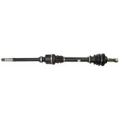 POINT GEAR PNG70302 Aandrijfas