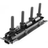 VEMO V40-70-0068 Bobine