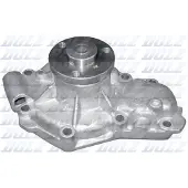 DOLZ R137 Waterpomp