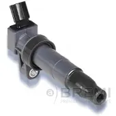 BREMI 20501 Bobine