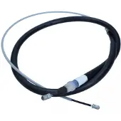 MAXGEAR Trekkabel, parkeerrem 32-0987