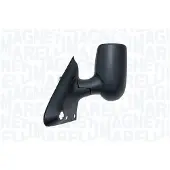 MAGNETI MARELLI Buitenspiegel 182203226670