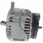 Bosch 1 986 A00 969 Dynamo / Alternator