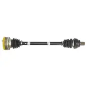 POINT GEAR Aandrijfas PNG75219