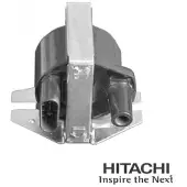 Hikoki 2508732 Bobine