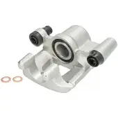 ABE Remklauw CZH2270