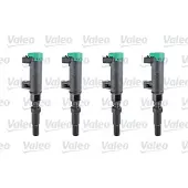 Valeo 402353 Bobine