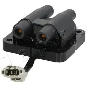 Japko 78702 Bobine
