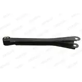 Moog Besturingsarm spoor KI-TC-16560