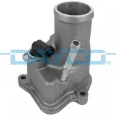 DAYCO DT1184H Thermostaat, koelvloeistof