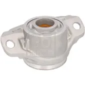 FEBI BILSTEIN 182800 Veerpootlager