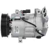 THERMOTEC KTT090345 Aircopomp