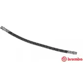 Brembo T 65 004 Remslang