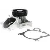 VAICO V20-50044 Waterpomp