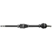 POINT GEAR Aandrijfas PNG72047