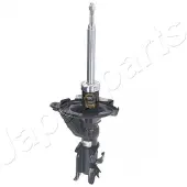 Japanparts MM-40022 Schokdemper