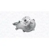 MAGNETI MARELLI Waterpomp 352316171066