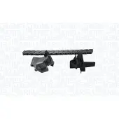 MAGNETI MARELLI 341500000690 Distributiekettingset