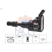 Facet 9.6538 Bobine