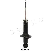 Japko Schokdemper MJ40033