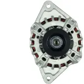 AS-PL A0665S Dynamo / Alternator
