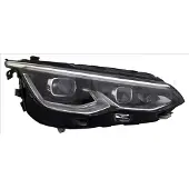 TYC 20-19134-06-2 Koplamp