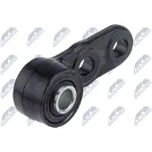 NTY Draagarmrubber ZTT-PL-006B