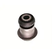 MAXGEAR 72-5171 Draagarmrubber