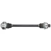 POINT GEAR Aandrijfas PNG74045