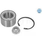 Meyle 31-14 650 0007 Wiellagerset