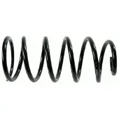 SACHS 994 153 Chassisveer