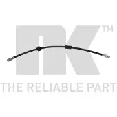 NK 853972 Remslang