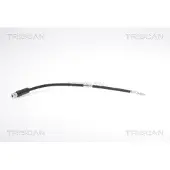 TRISCAN Remslang 8150 16136
