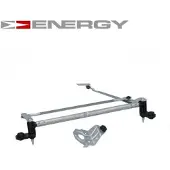 Energy MW0028 Ruitenwissermechaniek