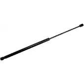 VAICO V30-1638 Gasveer achterklep