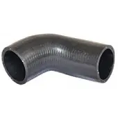 BUGIAD 82672 Laadluchtslang