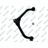GSP S061435 Draagarm