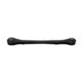 Moog Besturingsarm spoor AU-TC-15383